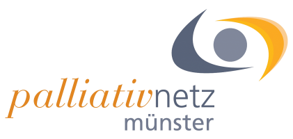 Palliativnetz Münster
